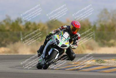 media/Nov-05-2022-SoCal Trackdays (Sat) [[f8d9b725ab]]/Turn 2 (1120am)/